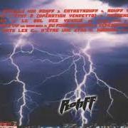 The lyrics GÉNÉRATION SACRIFIÉE of ROHFF is also present in the album Le code de l'honneur (1999)