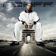 The lyrics BLING BLING of ROHFF is also present in the album La fierté des nôtres (2004)
