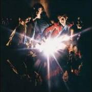 The lyrics BIGGEST MISTAKE of ROLLING STONES is also present in the album A bigger bang (2005)