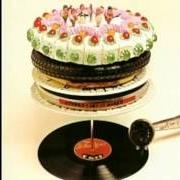 Let it bleed