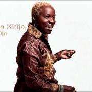 The lyrics DJIN DJIN of ANGELIQUE KIDJO is also present in the album Djin djin (2007)