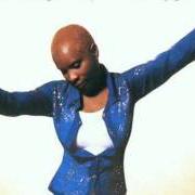 The lyrics GODDESS OF THE SEA of ANGELIQUE KIDJO is also present in the album Fifa (1996)