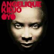 The lyrics PETITE FLEUR of ANGELIQUE KIDJO is also present in the album Oyo (2010)