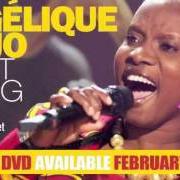 The lyrics MONFE RAN E of ANGELIQUE KIDJO is also present in the album Spirit rising (2012)