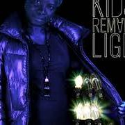 The lyrics LISTENING WIND of ANGELIQUE KIDJO is also present in the album Remain in light (2018)