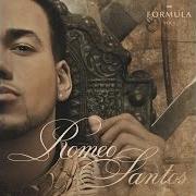 The lyrics RECIPE of ROMEO is also present in the album Lottery (2006)