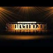 The lyrics UN ABBRACCIO UNICO of RON is also present in the album Sanremo 2014 - Campioni (2014)