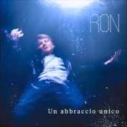 The lyrics L'INGUARIBILE VOGLIA DI VIVERE of RON is also present in the album Un abbraccio unico (2014)