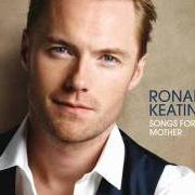 The lyrics BOTH SIDES NOW of RONAN KEATING is also present in the album Song for my mother