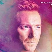 The lyrics LOVIN' EACH DAY (2020 VERSION) of RONAN KEATING is also present in the album Twenty twenty (2020)