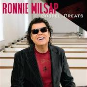 The lyrics IT IS NO SECRET of RONNIE MILSAP is also present in the album Then sings my soul (2009)