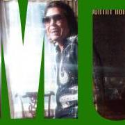 The lyrics BETTER WORD FOR LOVE of RONNIE MILSAP is also present in the album Country again (2011)