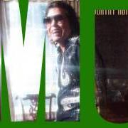 The lyrics COUNTRY AGAIN of RONNIE MILSAP is also present in the album Country again (2011)