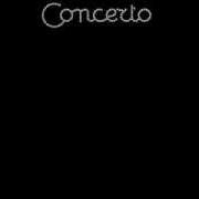 The lyrics SE TU SEI CIELO of ANGELO BRANDUARDI is also present in the album Concerto (1980)