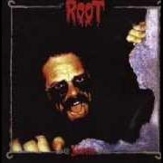 The lyrics PÍSEÒ PRO SATANA of ROOT is also present in the album Zjevení (1991)