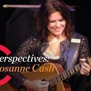 The lyrics SHE'S GOT YOU of ROSANNE CASH is also present in the album The list