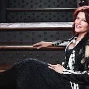 The lyrics TELL HEAVEN of ROSANNE CASH is also present in the album The river & the thread (2014)