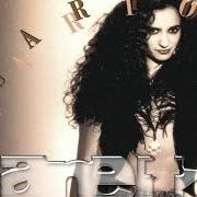 The lyrics ¡MIRA QUE BODA! of ROSARIO FLORES is also present in the album De ley (1992)
