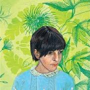 If songs could be held