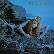 The lyrics NIGHTINGALE of ROXY MUSIC is also present in the album Siren (1975)
