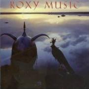 The lyrics PYJAMARAMA of ROXY MUSIC is also present in the album The best of roxy music (2001)