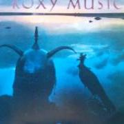 The lyrics TAKE A CHANCE WITH ME of ROXY MUSIC is also present in the album Avalon (1982)