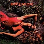 The lyrics AMAZONA of ROXY MUSIC is also present in the album Stranded (1973)