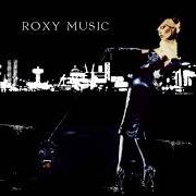 The lyrics BEAUTY QUEEN of ROXY MUSIC is also present in the album For your pleasure (1973)
