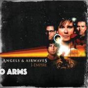 The lyrics TRUE LOVE of ANGELS & AIRWAVES is also present in the album I-empire (2007)