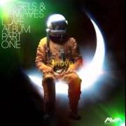 The lyrics SATURDAY LOVE of ANGELS & AIRWAVES is also present in the album Love:album parts one & two (2011)