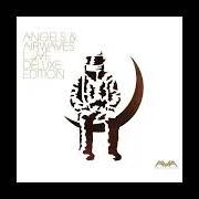 The lyrics ONE LAST THING of ANGELS & AIRWAVES is also present in the album Love ii (2011)