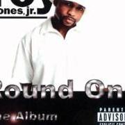 The lyrics WE ALL WE GOT of ROY JONES JR. is also present in the album Round one: the album (2002)