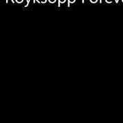 The lyrics MISS IT SO MUCH of RÖYKSOPP is also present in the album Junior (2009)