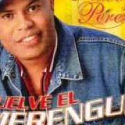 The lyrics TE ODIO & TE QUIERO of RUBBY PEREZ is also present in the album Buscando tus besos (1986)