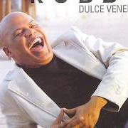 The lyrics CRÍA CUERVOS of RUBBY PEREZ is also present in the album Dulce veneno (2007)