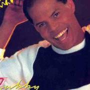 The lyrics VAGABUNDO of RUBBY PEREZ is also present in the album Fiesta para dos (1989)