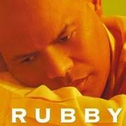 The lyrics SIN VERTE of RUBBY PEREZ is also present in the album Vuelve el merengue (1999)