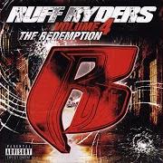 The redemption: volume 4 The redemption: volume 4