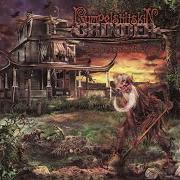The lyrics GRINDER of RUMPELSTILTSKIN GRINDER is also present in the album Buried in the front yard... (2005)