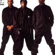 The lyrics WHAT'S NEXT of RUN DMC is also present in the album Down with the king (1993)