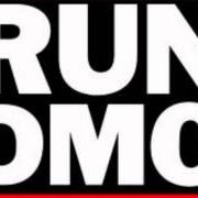 The lyrics IT'S TRICKY of RUN DMC is also present in the album The essential run-dmc (2013)