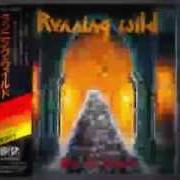 The lyrics TREASURE ISLAND of RUNNING WILD is also present in the album Pile of skulls (1992)