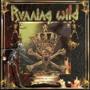 The lyrics CANNONBALL TONGUE of RUNNING WILD is also present in the album Rogues en vogue (2005)