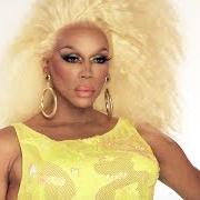 The lyrics DO THE RIGHT THING of RUPAUL is also present in the album Remember me: essential, vol. 1 (2017)