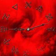 The lyrics THE ANARCHIST of RUSH is also present in the album Clockwork angels (2012)