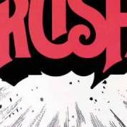 The lyrics MARATHON of RUSH is also present in the album Icon (2011)