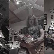 Permanent waves