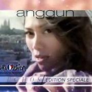 The lyrics CHRYSALIS (HEX HECTOR POP RADIO EDIT) of ANGGUN is also present in the album Chrysalis (special edition) (2000)