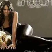 The lyrics EST-CE UN HASARD ? of ANGGUN is also present in the album Elévation (2008)