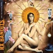 The lyrics WHITE LIES of RX BANDITS is also present in the album Mandala (2009)